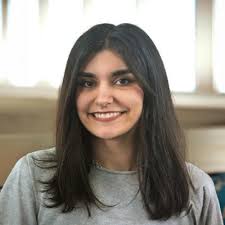 I traveled to Indiana University Bloomington over the weekend to represent  the College of Charleston at Midwest Model European Union.