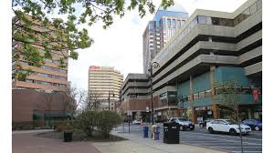 Learn vocabulary, terms and more with flashcards, games and other study tools. Real Estate Archives Businesswest