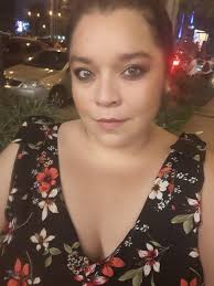 Paraguayita Ñañala added a new photo.