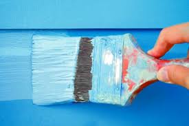 We have 116 homeowner reviews of top beaufort painting contractors. Blue Spring Services Landscaping Irrigation Powerwashing Painting