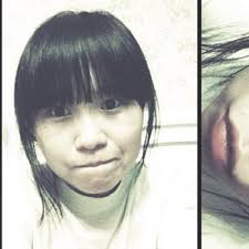 Evangeline Chen (@evangelinechen)