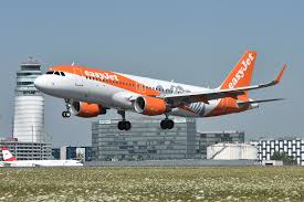 Find cheap easyjet flights with skyscanner. Easyjet Now Rated A Seven Star Airline Airline Ratings