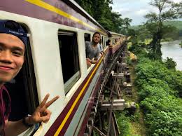 We did not find results for: Travel Ke Thailand Selama Seminggu
