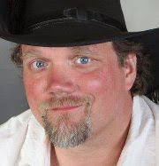 Curse of the Phoenix (The Arcane Irregulars #1) by Dan Willis