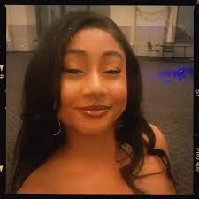 Samara Stamps (@the_queen_samara) • Instagram photos and videos