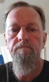Gary Spangler, age 62