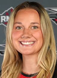 2023 Volleyball Roster