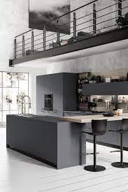 Check spelling or type a new query. 20 Dark Kitchen Ideas For Every Kitchen Size