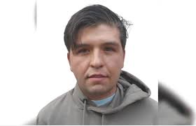 El Fofo y los derechos humanos