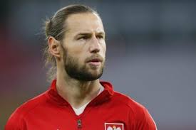 Latest on lokomotiv moscow midfielder grzegorz krychowiak including news, stats, videos, highlights and more on espn. Grzegorz Krychowiak Spozni Sie Na Zgrupowanie Powodem Opozniony Lot Z Egiptu