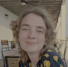 Blondin Research Group