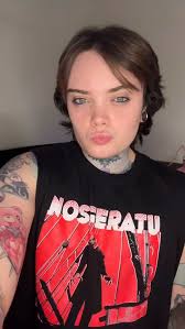 Booking dope custom tattoos @affinity_ink Dm me or check out  www.AFFINITYINK.com Call or txt 725 230 6307📲 #lasvegas #lasvegastattooer  #art #tattooer #lasvegastattooartist #lasvegastattoo #tattoos #artist  #customtattoo #animetattoo #animeartist #anime ...