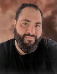 Obituary information for Michael P. Palleschi