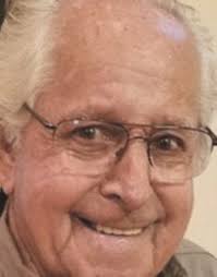 CARLTON EUGENE SKIPPER