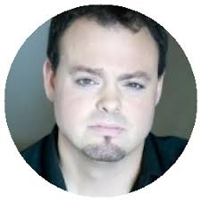 Dane Shearer, RD, Dietician