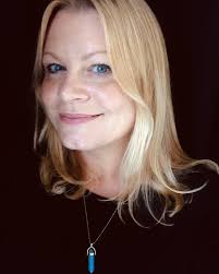 Rebel Heart (TV Mini Series 2001– )