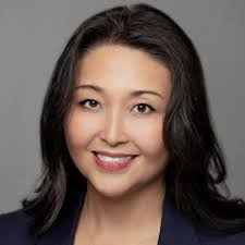 Brian Ellery email address & phone number