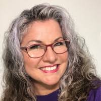 50+ "Donna Storey" profiles