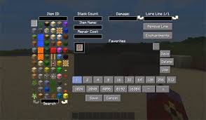 Maybe you would like to learn more about one of these? Minecraft Mod Editor How To Create Your Own Minecraft Mod