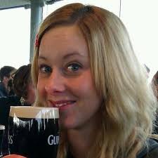 Hayley Elder (@hayleylaverty)