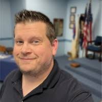 Jason Rudder BSN, RN, CNOR, RSCS, HSCS, MBSCS, MISCS