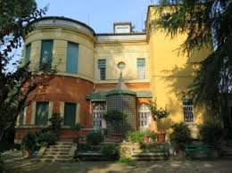 Aeroporto, borgo panigale barca, santa viola bolognina, corticella, pescarola centro colli costa, saragozza, saffi murri, massarenti san donato, pilastro san vitale, mazzini toscana, savena Appartamenti E Case In Vendita A Bologna