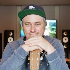 Sandra Ade (@sandra.ade) • Instagram photos and videos