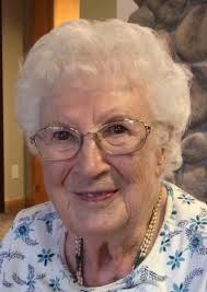 Mona Steiner's Instagram, Twitter & Facebook