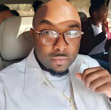 It was so good to be with Bishop Todd Hall and Shabach in Orlando. Pic#2  Look who surprised me!