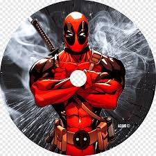 Deadpool kills the marvel universe deathstroke marvel comics, deadpool png. Deadpool Marvel Comics Venom Daredevil Desktop Deadpool Comics Superhero Png Pngegg