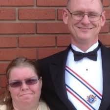 Fundraiser by William Goheen : William Schreck