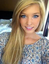 Camp Half-Blood: The Trials of Immortality