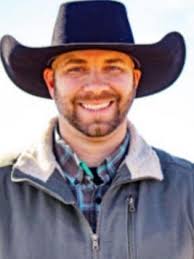 Meet the Briscoe County candidates for the March 1 primary