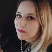 50+ perfiles de «Denisse Tapia»