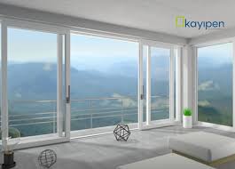 Yani nasıl bir tarz istediğiniz çok önemli buna göre de ödeyeceğiniz rakam değişiklik gösterecektir. Surgulu Pencere Ortalama Fiyati Title Kayipen Bursa Ahsap Pencere Bursa Pvc Pencere Sistemleri