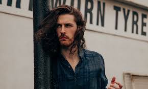Hozier Releases New Single Movement Embarks On European Dates