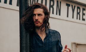 hozier releases new single movement embarks on european dates