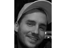 Sean Michael Stogsdill Obituary (2025)