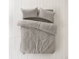 Buy from dreams today, the uk's leading bed specialist. Best Linen Bedding 2021 From Luxury To Affordable Sets The Independent