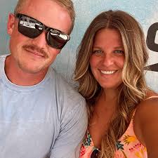 Tiffany Dollar Huskey