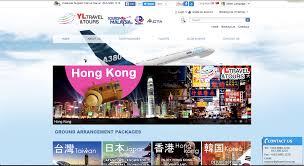All malaysia tours, attractions, transportation, and accommodation booking platform. Malaysia Travel Agencies To Check Out For The Holiday Of Your Life