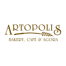 Artopolis Bakery & Cafe - Αρχική σελίδα | Facebook