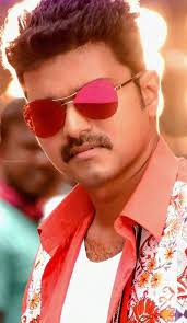 Vijay samantha, emotion, smiling, togetherness, two people, happiness. Vijay 4k Hd Mobile Wallpapers Wallpaper Cave