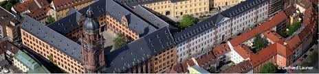 Sie sind auf der suche nach einer wohnung zur miete in würzburg? Wohnen Universitat Wurzburg