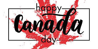 Most grocery chains will be closed on canada day, but there are a few exceptions. What S Open On Canada Day In Muskoka Toronto Com