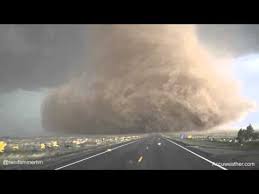 Swirling clouds (tornado?) #badweather #sick #vlog ayden is still feeling bad guys.i'm not sure what's wrong. Download Tornado 3gp Mp4 Codedwap
