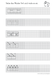 Maybe you would like to learn more about one of these? Lernstubchen Grundschule