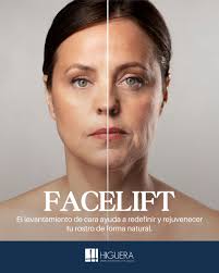 Sabias que beber agua con limon #desintoxica mejora la digestión, previene  el estreñimiento. Asimismo, elimina las toxinas y depura nuestro organismo  de manera natural.