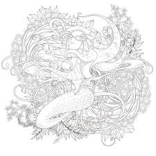 We did not find results for: 815 Mermaid Coloring Page Vector Images Free Royalty Free Mermaid Coloring Page Vectors Depositphotos