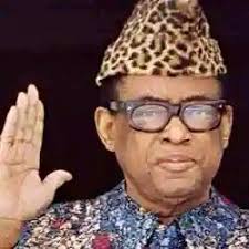 Zimbabwe's Political and Economic Situation